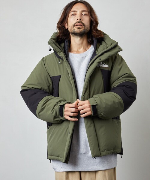 FIRST DOWN（ファーストダウン）の「FIRST DOWN/ファーストダウン 別注