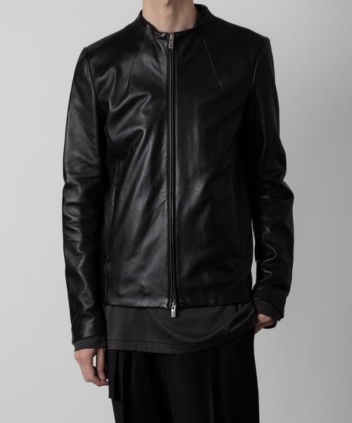 ATTACHMENT（アタッチメント）の「【 直営店・ZOZOTOWN限定