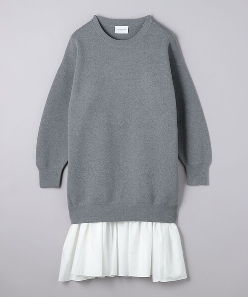 UNITED ARROWS（ユナイテッドアローズ）の「C ジャカード コンビ