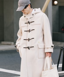 MONTGOMERY（モンゴメリー）の「MONTGOMERY/モンゴメリー Kennington