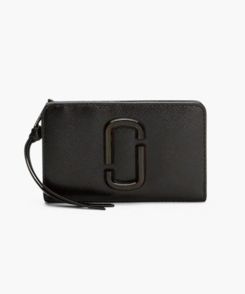 THE SNAPSHOT DTM COMPACT WALLET/ザ スナップショット DTM コンパクト
