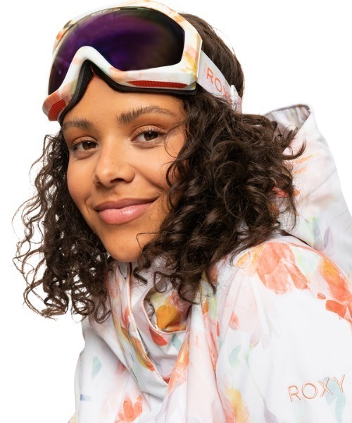 ROXY（ロキシー）の「SUNSET ART SERIES AF/ロキシーマルチデザイン