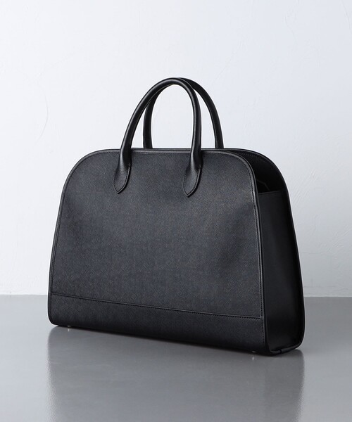 UNITED ARROWS（ユナイテッドアローズ）の「レザー ブリーフケース