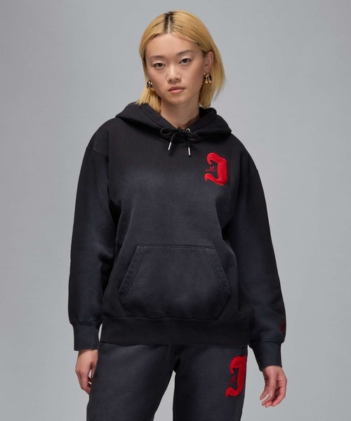 セール】《セットアップ対応商品》ジョーダン フライト フリース