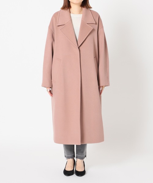 JOURNAL STANDARD（ジャーナルスタンダード）の「スーパー140ビーバー