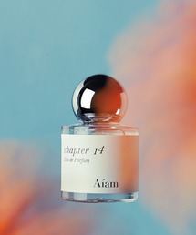 フレグランスチャプター2 50mL（香水）｜Aiam（アイアム）の