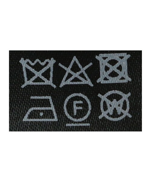 MARW UNITED ARROWS（マルゥ ユナイテッドアローズ）の「＜MARW UNITED