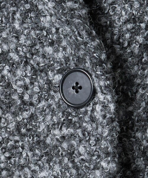 MARW UNITED ARROWS（マルゥ ユナイテッドアローズ）の「＜MARW UNITED