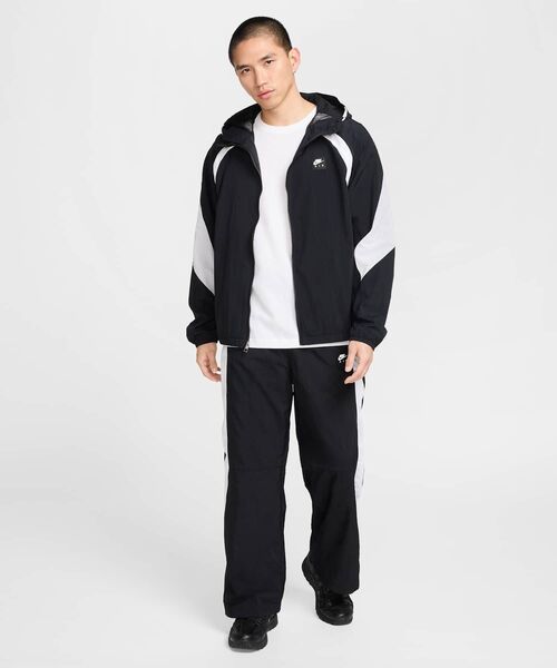 セール】《セットアップ対応商品》ナイキ エア メンズ ウーブン