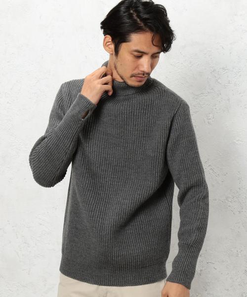 Andersen-Andersen（アンデルセンアンデルセン）の「[アンデルセン