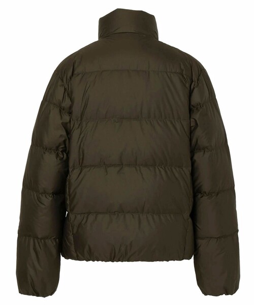 NANGA（ナンガ）の「【NANGA/ナンガ】MAZENO RIDGE JACKET マゼ