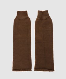 DRIES VAN NOTEN（ドリスヴァンノッテン）の「MOIRA 9706 M.K.CUFFS