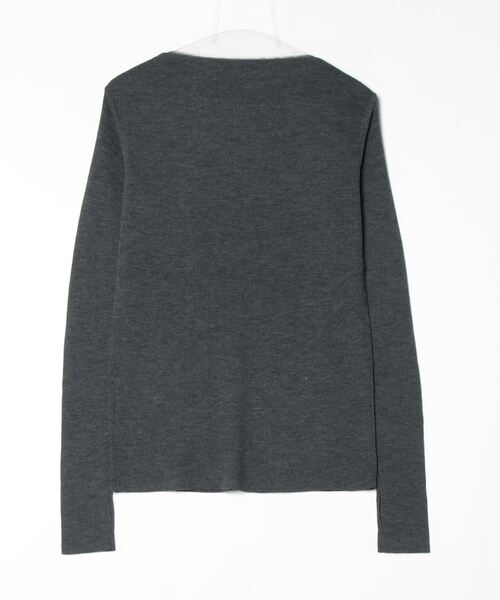 JOHN LAWRENCE SULLIVAN（ジョンローレンスサリバン）の「JOHN