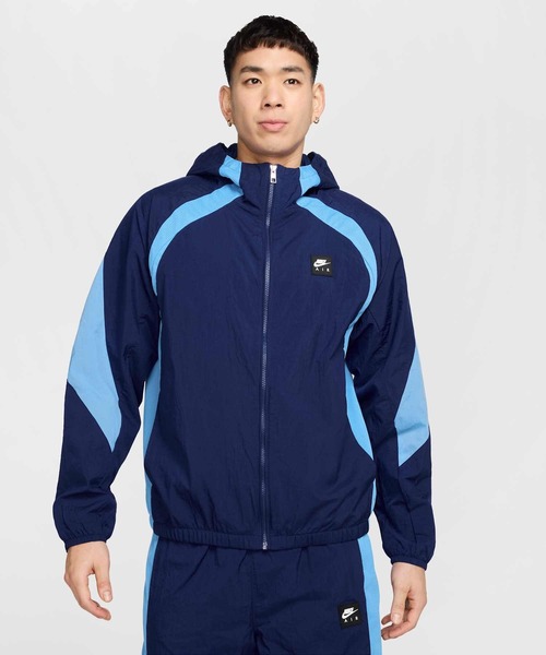 セール】《セットアップ対応商品》ナイキ エア メンズ ウーブン