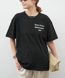 Deuxieme Classe｜ドゥーズィエムクラスのTシャツ/カットソー（半袖