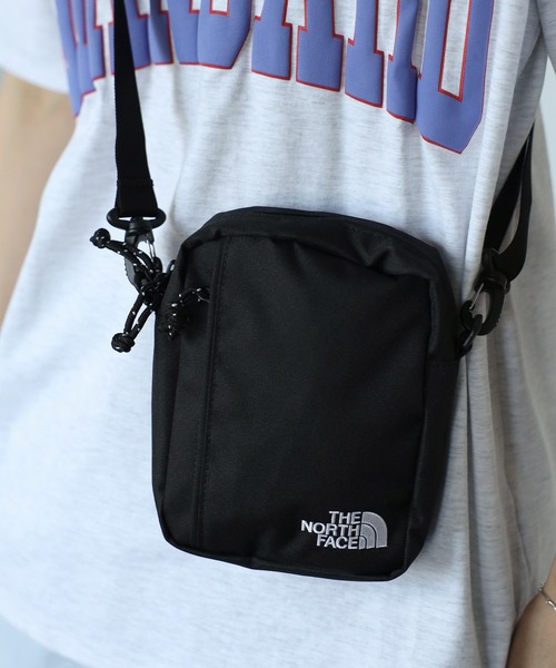THE NORTH FACE（ザノースフェイス）の「【THE NORTH FACE / ザ
