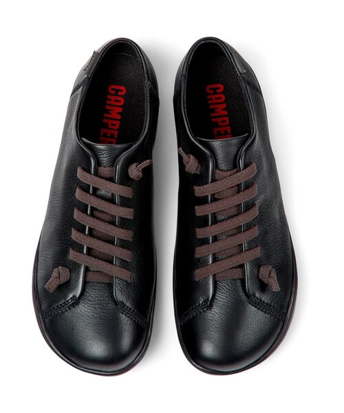 カンペール] PEU CAMI / カジュアルシューズ（スニーカー）｜CAMPER