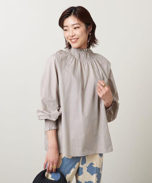 UNITED ARROWS（ユナイテッドアローズ）の「＜UNITED ARROWS