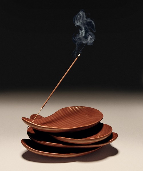 LOEWE Perfumes（ロエベ パルファム）の「ロエベ インセンス トマト