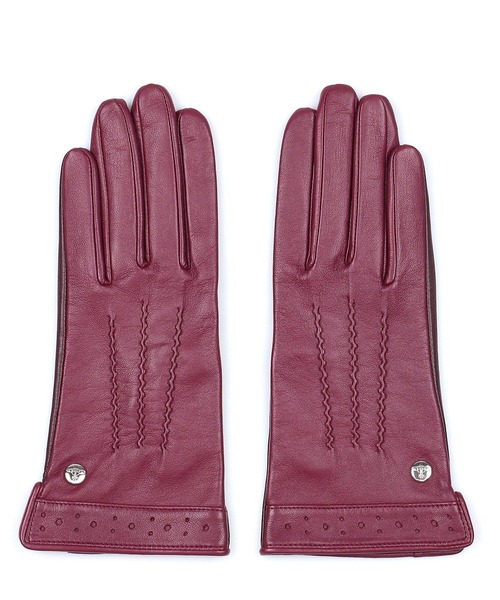 Vivienne Westwood ACCESSORIES（ヴィヴィアンウエストウッド