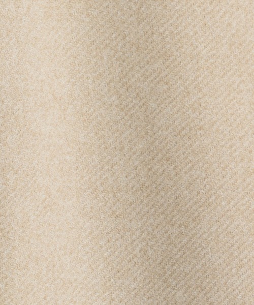 studio CLIP（スタディオクリップ）の「【高山都さんコラボ】デザイン