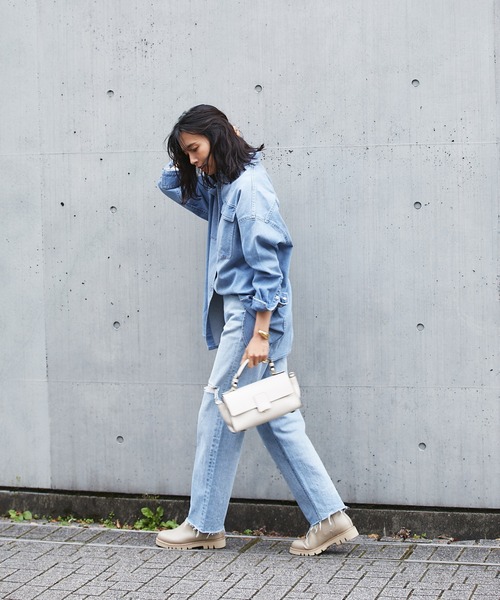 Healthy denim（ヘルシーデニム）の「Healthy denim/ヘルシーデニム