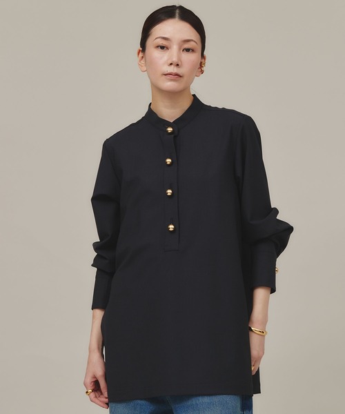 Curensology（カレンソロジー）の「Curensology(カレンソロジー