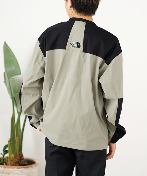 THE NORTH FACE（ザノースフェイス）の「日本未発売 THE NORTH FACE/ザ