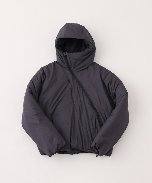 セール】POST ARCHIVE FACTION / ポストアーカイブファクション AIR