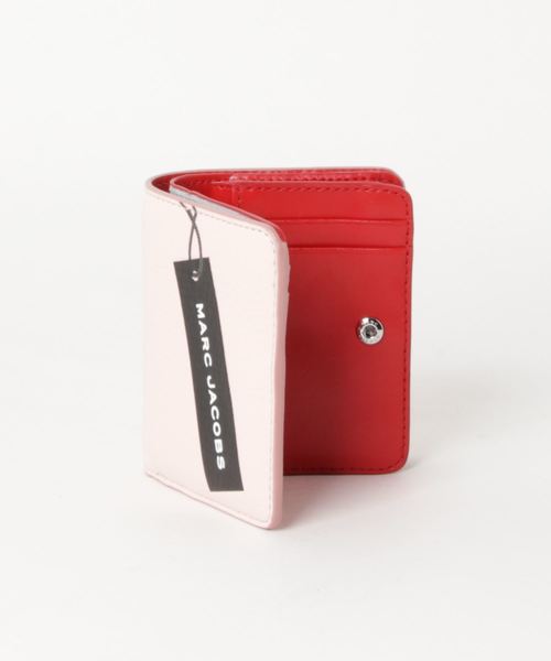 MARC JACOBS（マークジェイコブス）の「THE TAG COLOR/ザ タグ カラー