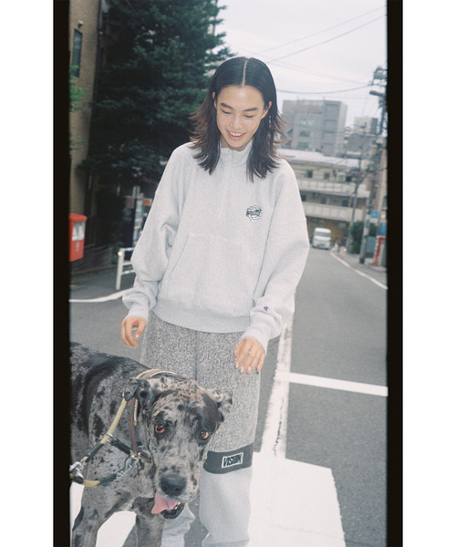 Champion（チャンピオン）の「【CHAMPIONxJOURNAL STANDARD】by