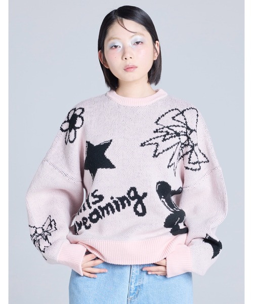 セール】【RS】【Little Sunny Bite】little sunny bite x Humberto