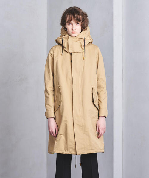 UNITED ARROWS（ユナイテッドアローズ）の「別注＜THE RERACS（ザ