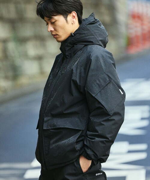 phenix（プラスフェニックス）の「＋Phenix/プラスフェニックス 別注