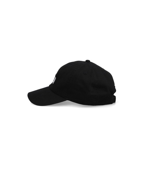 ZOZO限定】SEA LOGO CAP（キャップ）｜WIND AND SEA（ウィンダンシー