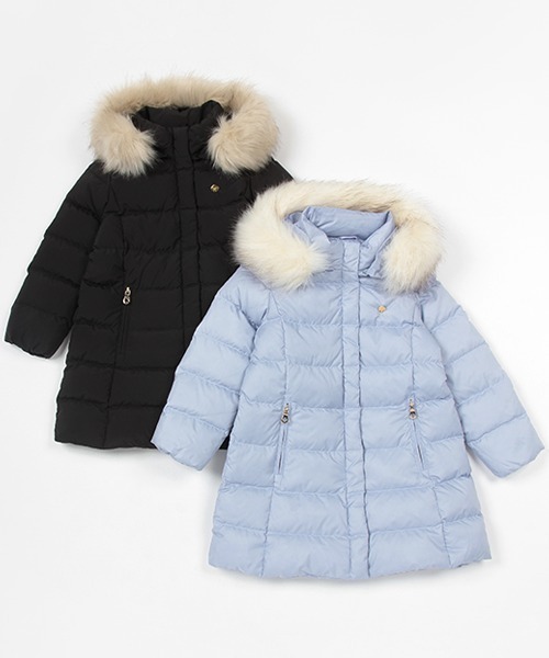 kate spade new york kids（ケイトスペードニューヨーク）の「トドラー