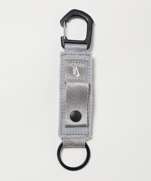 NIKE/ナイキ クラブ キーホルダー（キーホルダー）｜NIKE（ナイキ）の