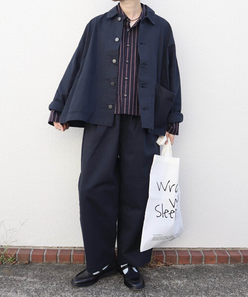 JOURNAL STANDARD LUXE（ジャーナルスタンダード ラックス）の