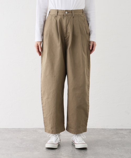 JOURNAL STANDARD LUXE（ジャーナルスタンダード ラックス）の