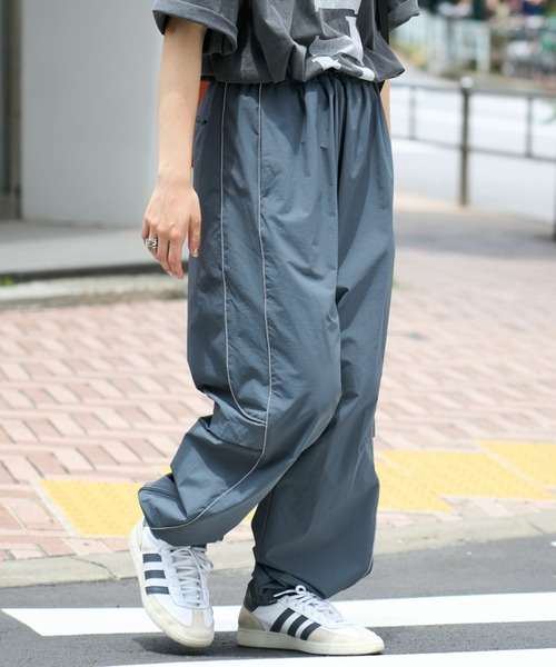 Franklin Climbing（フランクリンクライミング）の「【ENHANCE