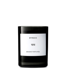 BYREDO｜バイレードのキャンドル通販 - ZOZOTOWN