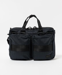 2way」に該当するBRIEFING｜ブリーフィングのビジネスバッグ通販