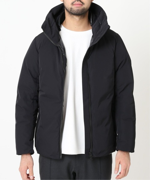 EDIFICE（エディフィス）の「【SYNEX(R)×FX Down】700FP