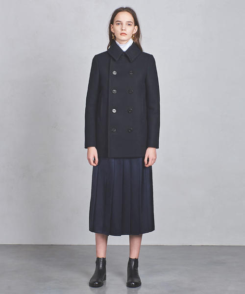 UNITED ARROWS（ユナイテッドアローズ）の「＜HYKE（ハイク