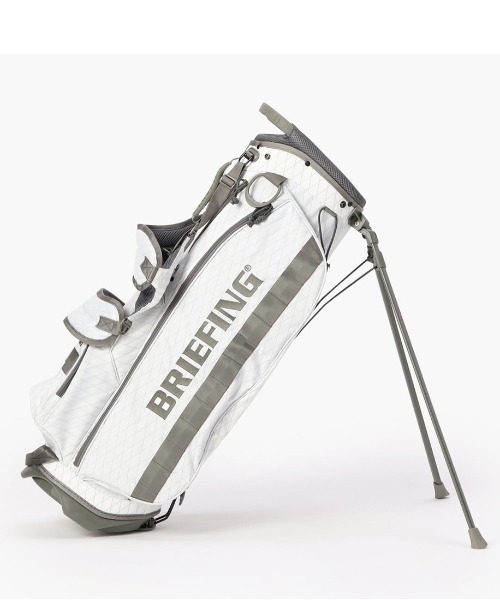 BRIEFING（ブリーフィング）の「【ブリーフィングゴルフ】CR-4 #02 XP