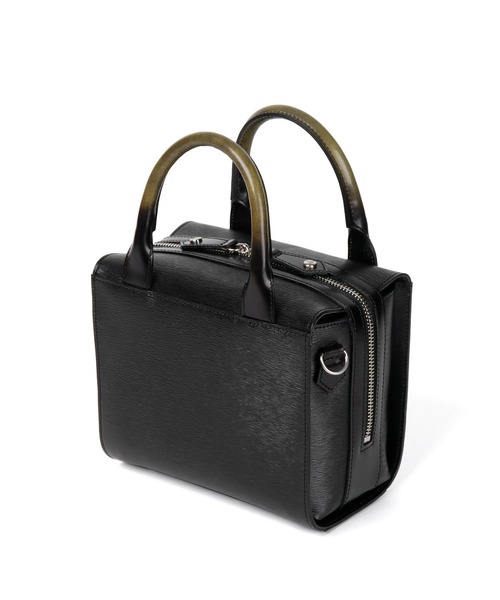 Vivienne Westwood ACCESSORIES（ヴィヴィアンウエストウッド