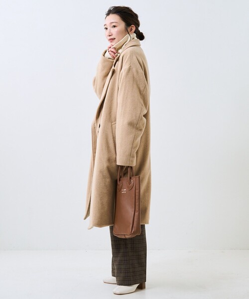 FREAK'S STORE（フリークスストア）の「【WEB限定】MACOBER×FREAK'S