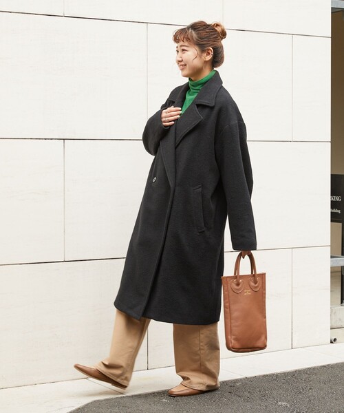 FREAK'S STORE（フリークスストア）の「【WEB限定】MACOBER×FREAK'S