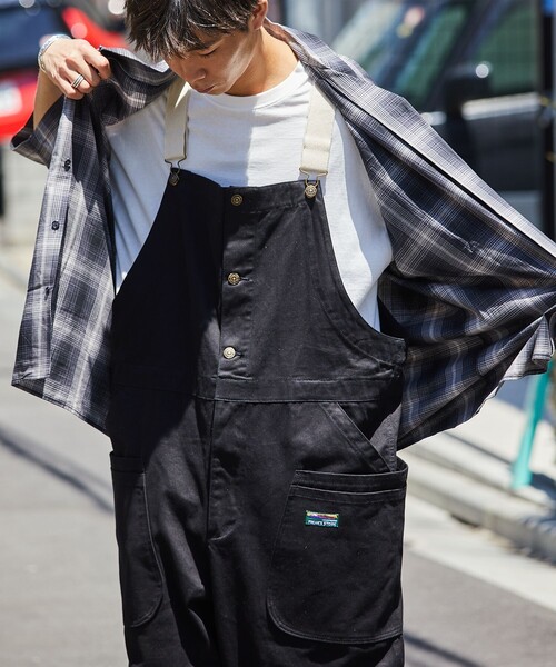 FREAK'S STORE（フリークスストア）の「限定展開 ワイドシルエット