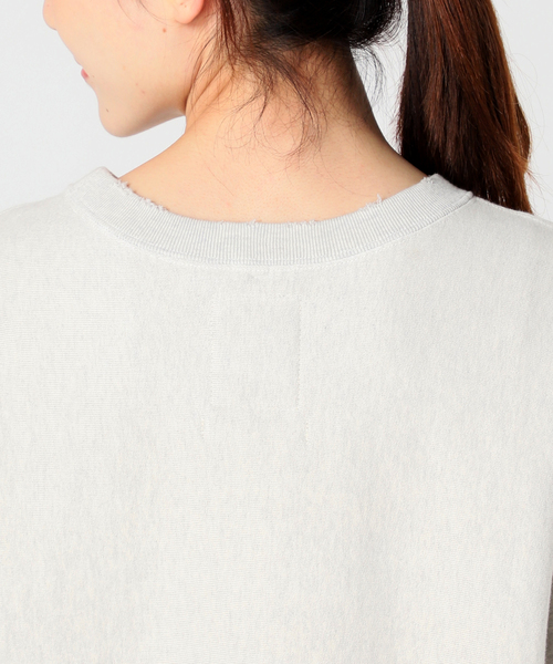 AP STUDIO（エーピーストゥディオ）の「【BOWWOW / バウワウ